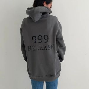 1987 The 999 zip up hoodie in "the midnight ride" shop1987 1987active boston
